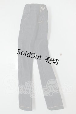 画像1: SDM＆MSD/OF:パンツ A-26-07-06-387-NY-ZA