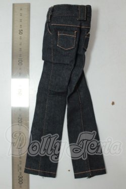 画像2: SDM＆MSD/OF:パンツ A-26-07-06-387-NY-ZA