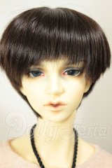 MIGI DOLL/Siho A-26-07-06-152-NY-ZA