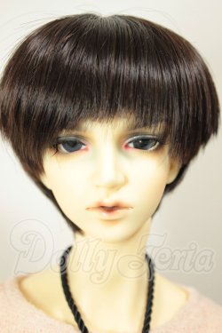 画像1: MIGI DOLL/Siho A-26-07-06-152-NY-ZA