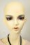 画像2: MIGI DOLL/Siho A-26-07-06-152-NY-ZA (2)