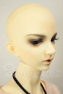 画像3: MIGI DOLL/Siho A-26-07-06-152-NY-ZA