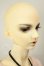画像3: MIGI DOLL/Siho A-26-07-06-152-NY-ZA (3)