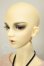 画像4: MIGI DOLL/Siho A-26-07-06-152-NY-ZA (4)