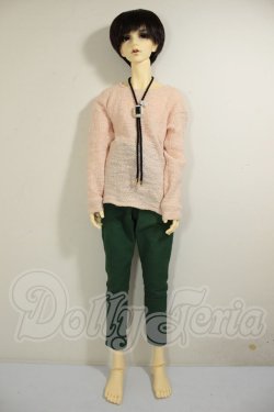 画像6: MIGI DOLL/Siho A-26-07-06-152-NY-ZA