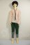 画像6: MIGI DOLL/Siho A-26-07-06-152-NY-ZA (6)