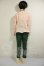 画像7: MIGI DOLL/Siho A-26-07-06-152-NY-ZA (7)