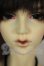 画像8: MIGI DOLL/Siho A-26-07-06-152-NY-ZA (8)