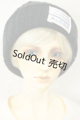 MIGI DOLL /Style65 Nova A-26-07-06-151-NY-ZA