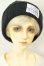 画像1: MIGI DOLL /Style65 Nova A-26-07-06-151-NY-ZA (1)