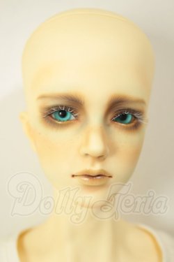 画像2: MIGI DOLL /Style65 Nova A-26-07-06-151-NY-ZA