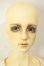 画像2: MIGI DOLL /Style65 Nova A-26-07-06-151-NY-ZA (2)