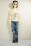 画像6: MIGI DOLL /Style65 Nova A-26-07-06-151-NY-ZA (6)