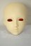 画像1: MIGI DOLL/Joe head A-26-07-06-153-NY-ZA (1)