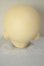 画像2: MIGI DOLL/Joe head A-26-07-06-153-NY-ZA (2)