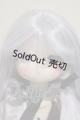 TinyFox/夢喰獏 マーフィー A-26-07-06-170-NY-ZA