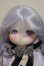 画像1: TinyFox/夢喰獏 マーフィー A-26-07-06-170-NY-ZA (1)