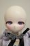 画像2: TinyFox/夢喰獏 マーフィー A-26-07-06-170-NY-ZA (2)