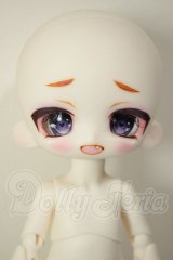 BonBon Galaxy/小惠 A-26-07-06-169-NY-ZA