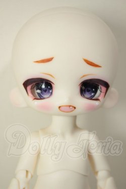 画像1: BonBon Galaxy/小惠 A-26-07-06-169-NY-ZA
