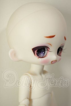 画像2: BonBon Galaxy/小惠 A-26-07-06-169-NY-ZA