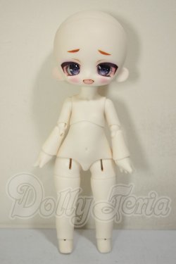 画像5: BonBon Galaxy/小惠 A-26-07-06-169-NY-ZA