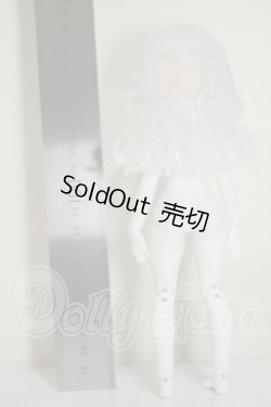 画像3: ルルリン物語/四耳霊　ヘッド　カスタム品 A-26-07-06-179-NY-ZA