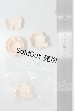 画像2: ONEMORE x 上倉エク/Sugary Girls:スイーツパーティー：アリス A-26-07-06-178-NY-ZA