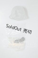 秘境巡礼/幽幽 A-26-07-06-177-NY-ZA