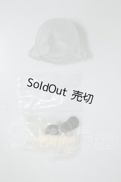 画像1: 秘境巡礼/幽幽 A-26-07-06-177-NY-ZA
