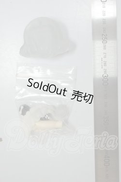 画像2: 秘境巡礼/幽幽 A-26-07-06-177-NY-ZA