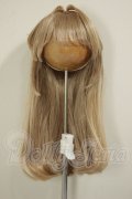8-9inch/ウィッグ A-26-07-06-259-NY-ZA