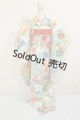 MDD/OF：着物 A-26-07-06-260-NY-ZA