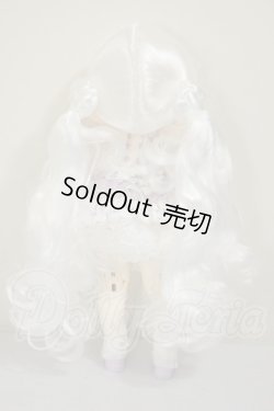 画像3: 甘絨のショーウィンドウ/ぶどうミルクプリン A-26-07-06-253-NY-ZA