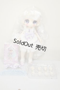 画像4: 甘絨のショーウィンドウ/ぶどうミルクプリン A-26-07-06-253-NY-ZA