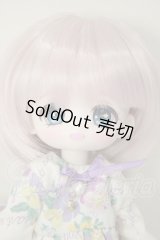 ボニーバニー6/ぷりまび様カスタム A-26-07-06-251-NY-ZA
