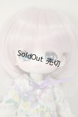 画像1: ボニーバニー6/ぷりまび様カスタム A-26-07-06-251-NY-ZA