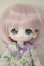画像1: ボニーバニー6/ぷりまび様カスタム A-26-07-06-251-NY-ZA (1)