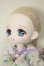 画像2: ボニーバニー6/ぷりまび様カスタム A-26-07-06-251-NY-ZA (2)