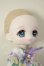 画像3: ボニーバニー6/ぷりまび様カスタム A-26-07-06-251-NY-ZA (3)