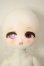 画像1: TinyFox/夕暮れ子猫 カサンドラ A-26-07-06-252-NY-ZA (1)