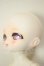 画像2: TinyFox/夕暮れ子猫 カサンドラ A-26-07-06-252-NY-ZA (2)