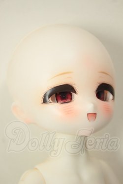 画像3: TinyFox/夕暮れ子猫 カサンドラ A-26-07-06-252-NY-ZA