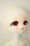 画像3: TinyFox/夕暮れ子猫 カサンドラ A-26-07-06-252-NY-ZA (3)