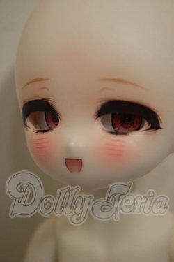 画像6: TinyFox/夕暮れ子猫 カサンドラ A-26-07-06-252-NY-ZA