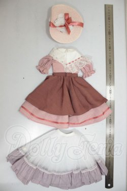 画像2: SDM＆MSD/OF:シュクル・ロゼ・ミニ A-26-07-06-291-NY-ZA