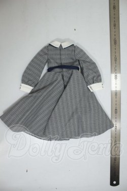 画像2: MDD/トラッドワンピースセット・ミニ A-26-07-06-289-NY-ZA