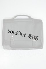 DD/OF:バッグ A-26-07-06-288-NY-ZA