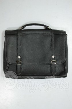 画像1: DD/OF:バッグ A-26-07-06-288-NY-ZA