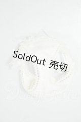 MDD/OF:下着 A-26-07-06-286-NY-ZA